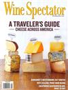 Wine Spectator 0930/2019