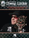 Rick Nielsen’s CHEAP LICKS +Video Online