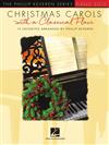 Phillip Keveren/CHRISTMAS CAROLS with a Classical Flair (Piano Solo)