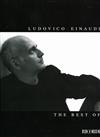 LUDOVICO EINAUDI: THE BEST OF (Piano)