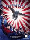 Disney’s DUMBO (Piano Solo)