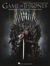 GAME OF THRONES (Solo Guitar)