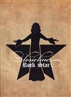 LORIE LINE -ROCK STAR: A Classical Classic Rock Project