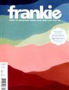 frankie 第90期