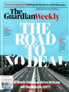 the guardian weekly 0802/2019