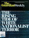 the guardian weekly 0809/2019