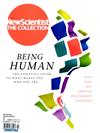 New Scientist 第3期：THE COLLECTION