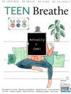 TEEN Breathe 第14期