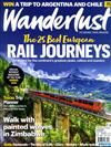 Wanderlust TRAVEL MAGAZINE 9月號/2019