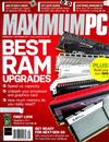 MAXIMUM PC 9月號/2019