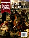 Strategy & Tactics Quarterly 秋季號/2019 第7期