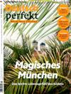 Deutsch perfekt 第10期/2019