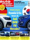 auto motor und sport 0704/2019