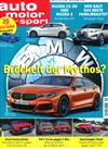 auto motor und sport 0718/2019