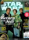 STAR WARS INSIDER 8-9月號/2019 第191期