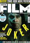 TOTAL FILM 9月號/2019 第289期