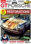 GT PORSCHE 10月號/2019 第217期