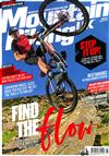 Mountain Biking UK 8月號/2019 第372期+輪胎氣門蓋