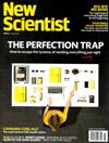 New Scientist 0817/2019 第3243期