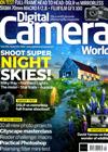 Digital Camera World 9月號/2019 第220期+CD