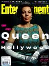 Entertainment WEEKLY 第1572-1573期/2019