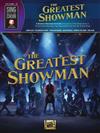 THE GREATEST SHOWMAN (Sing with the Choir #16) +Audio Access