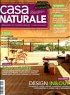 CASA NATURALE 9-10月號/2019 第102期