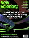 New Scientist 0824/2019 第3244期