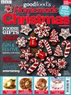 BBC goodfood’s/ Homemade Christmas 2019