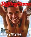 Rolling Stone 9月號/2019 第1331期