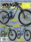 MOUNTAIN BIKE ACTION 10月號/2019