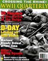 WWII QUARTERLY 秋季號/2019