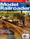 Model Railroader 10月號/2019