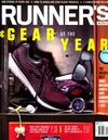 RUNNER’S WORLD（美國版）第5期/2019