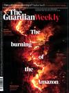 the guardian weekly 0830/2019