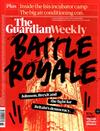 the guardian weekly 0906/2019