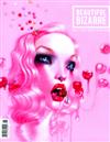 BEAUTIFUL BIZARRE 9月號/2019 第26期