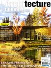 Architecture DURABLE 8-10月號/2019 第38期