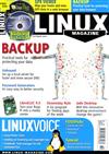 LINUX MAGAZINE UK 10月號/2019 第227期+DVD