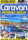 Caravan 9月號/2019+別冊