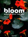 bloom 第4期