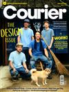 Courier 8-9月號/2019 第30期