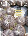 CRAFTS 9-10月號/2019 第280期