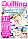 LOVE Patchwork & Quilting 第78期/2019+DIY工具