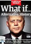 What if ... Book of Alternative History 第59期