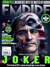 EMPIRE（澳洲版）8月號/2019