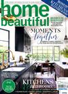 Aust home beautiful 9月號/2019