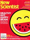 New Scientist 0907/2019 第3246期