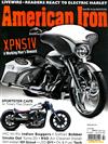 American Iron 第380期