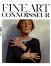 Fine Art Connoisseur 10月號/2019